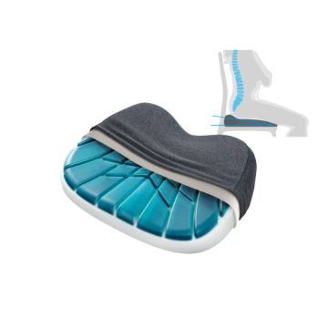 Technogel® Seat Pad Wedge