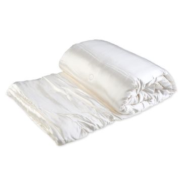Sichou zijden winterdekbed - Luxus - 135 x 200 Sichou zijden winterdekbed - Luxus - 135 x 200