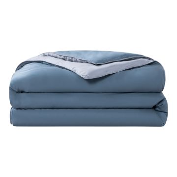 Sichou Tencel voor- en najaar dekbed zonder overtrek (2-in-1) Sichou Tencel voor- en najaar dekbed zonder overtrek (2-in-1)