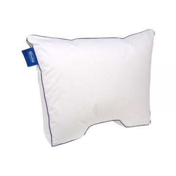 Silvana Pitstop synthetisch hoofdkussen Silvana Pitstop synthetisch hoofdkussen