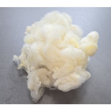 SuenWol, kussenvulling