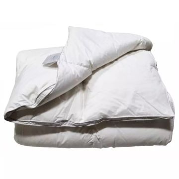 Savanne Suverein Winterdekbed (WK 1) 135 x 200 cm Savanne Suverein Winterdekbed (WK 1) 135 x 200 cm