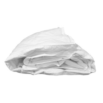 Savanne Suverein 90% eendendons all year dekbed 200 x 200 cm