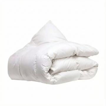 Otto Keller Taurus 90% ganzendonzen winterdekbed (WK 1)