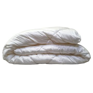Tencel Exclusive 4-seizoenen dekbed Tencel Exclusive 4-seizoenen dekbed