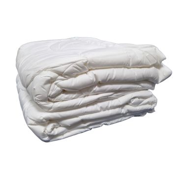 Tencel Exclusive, 4 seizoenen dekbed