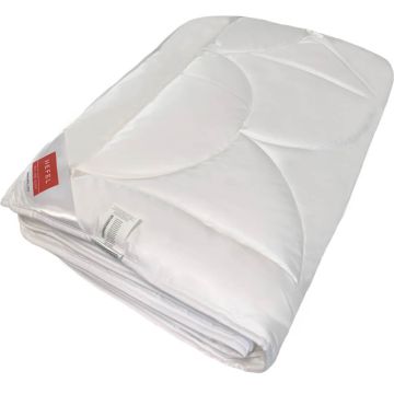 Tencel Edition 101 all year dekbed 240 x 200 cm Tencel Edition 101 all year dekbed 240 x 200 cm