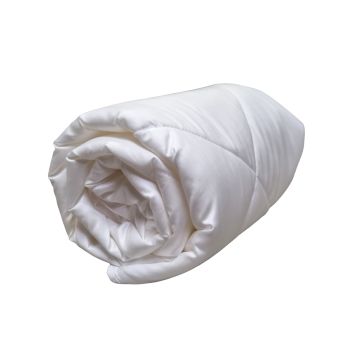 Tencel Exclusive zomerdekbed Tencel Exclusive zomerdekbed