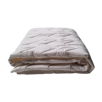 Tencel Peuter-Kleuter zomerdekbed Tencel Peuter-Kleuter zomerdekbed