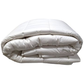 Texelse Comfort wollen 4 seizoenen dekbed Texelse Comfort wollen 4 seizoenen dekbed