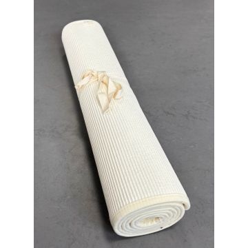 Savanne Wollen Yogamat