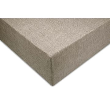 Lino HSL Palm Taupe