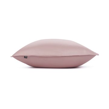 Satinado 2x K Shady Pink