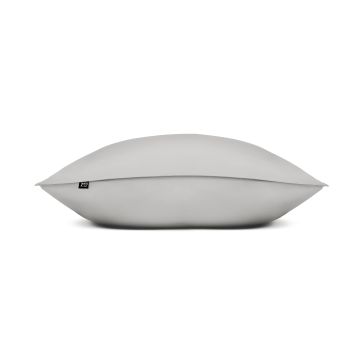 Satinado 2x K Ash Grey