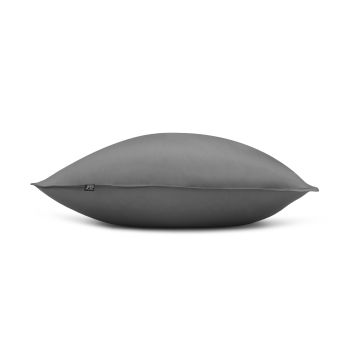 Satinado 2x K Classic Anthracite