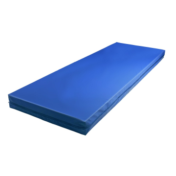 Zorgmatras Zorgmatras