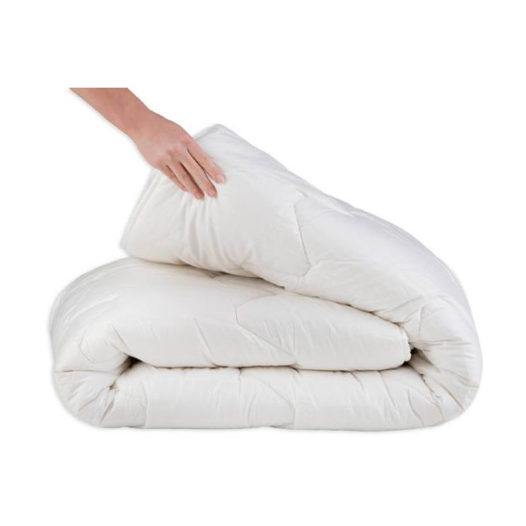 Leeg de prullenbak Emulatie Naleving van Tip! Origineel Texels Classic wollen 4-seizoenen dekbed 240 x 220 cm Leeg de prullenbak Emulatie Naleving van Tip! Origineel Texels Classic wollen 4-seizoenen dekbed 240 x 220 cm