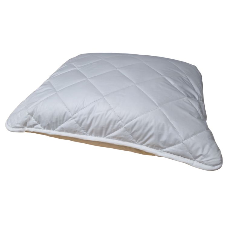 texels classic DeLuxe