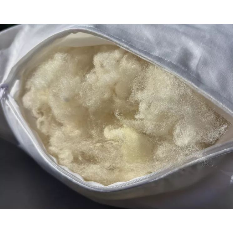 wolvulling wolvulling