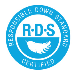 RDS keurmerk RDS keurmerk