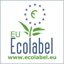 Eco label keurmerk